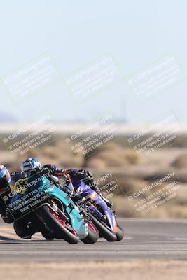 media/Jan-16-2026-CVMA Friday Practice (Fri) [[6f2bf47531]]/4-Racer 3-NRS/Session 5 Turn 4/